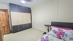 Blk 853 Yishun Ring Road (Yishun), HDB 3 Rooms #496685491